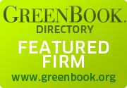 Greenbook